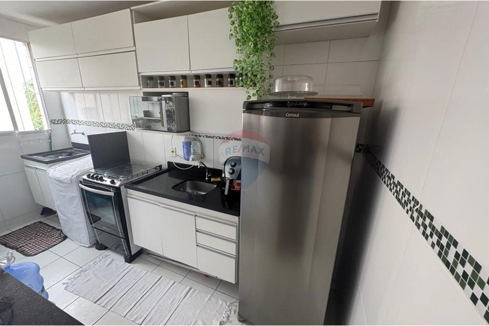 Apartamento - Venda - Lauro de Freitas , Bahia - WhatsApp Image 2025-06-04 at 10.30.15 AM (5).jpeg - 580691028-38