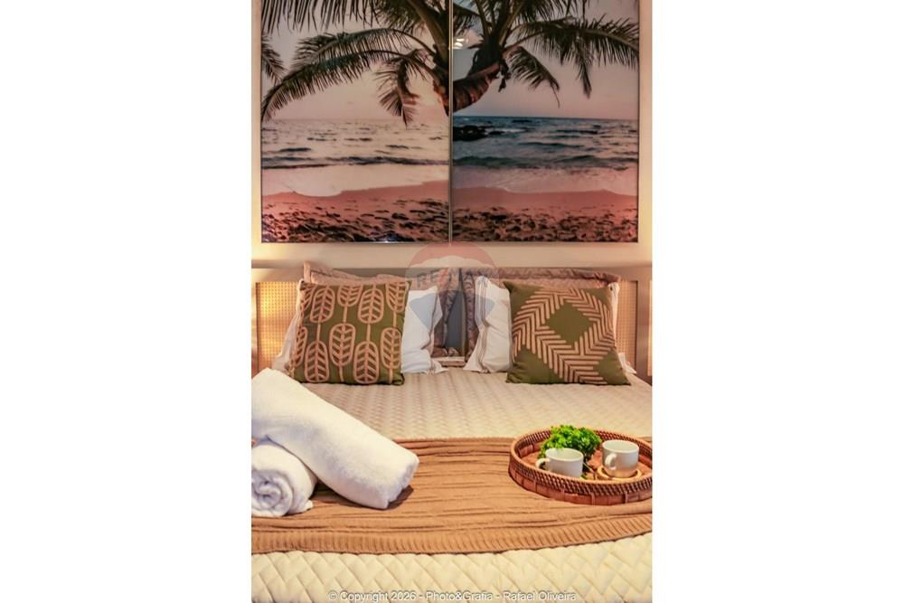 Apartamento - Venda - Santa Cruz Cabrália , Bahia - WhatsApp Image 2026-03-10 at 12.43.12 (1).jpeg - 580531040-19