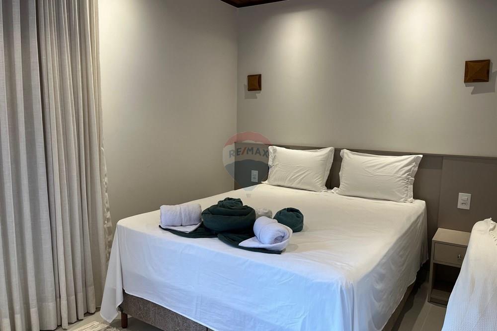 Casa de Condomínio - Venda - Arraial , Bahia - WhatsApp Image 2026-01-09 at 19.51.25 (1).jpeg - 580581012-105