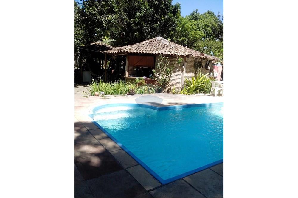 Casa - Venda - Porto Seguro , Bahia - IMG-20250817-WA0002.jpg - 580581018-52