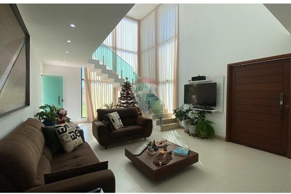 Casa - Venda - Entre Rios , Bahia - 83b6be98-c546-481c-96ad-39bcfc7b3b79.jpg - 580541023-77