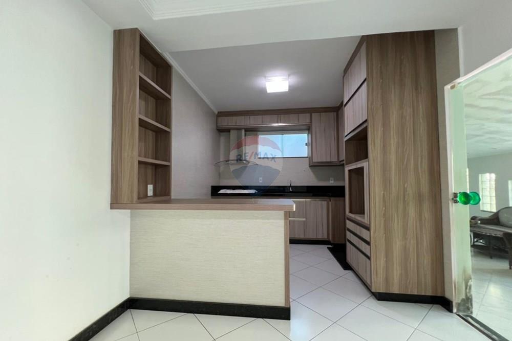 Casa - Venda - Teixeira de Freitas , Bahia - 3.jpg - 580631043-28