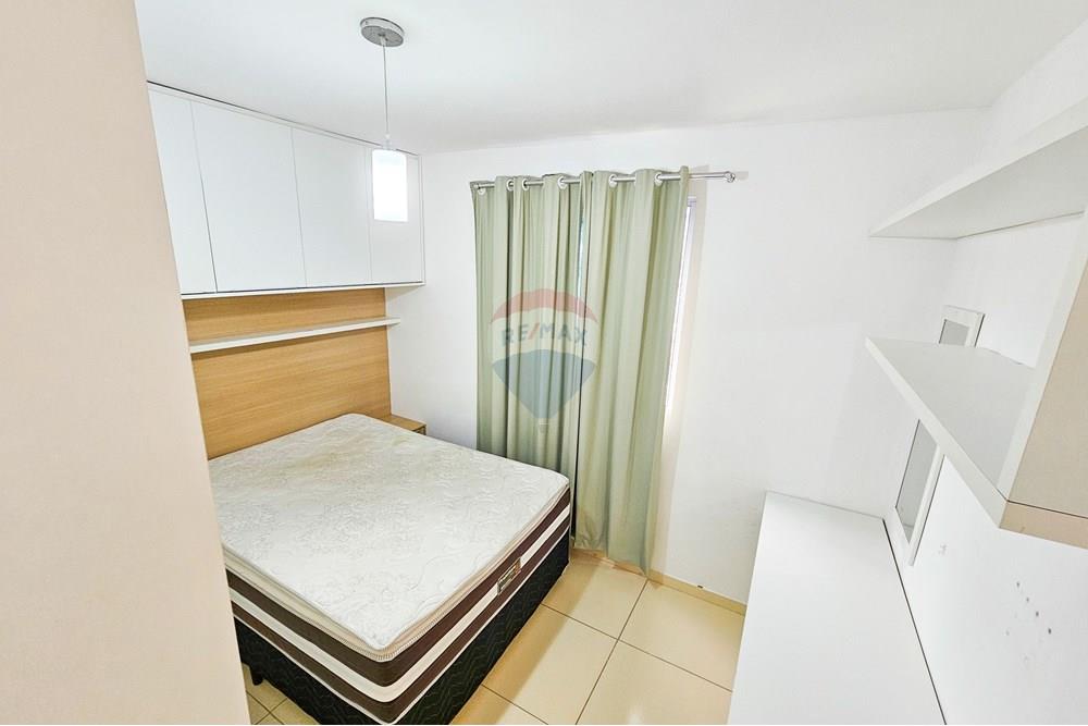 Apartamento - Venda - Salvador , Bahia - 20251108_125428.jpg - 580761031-27