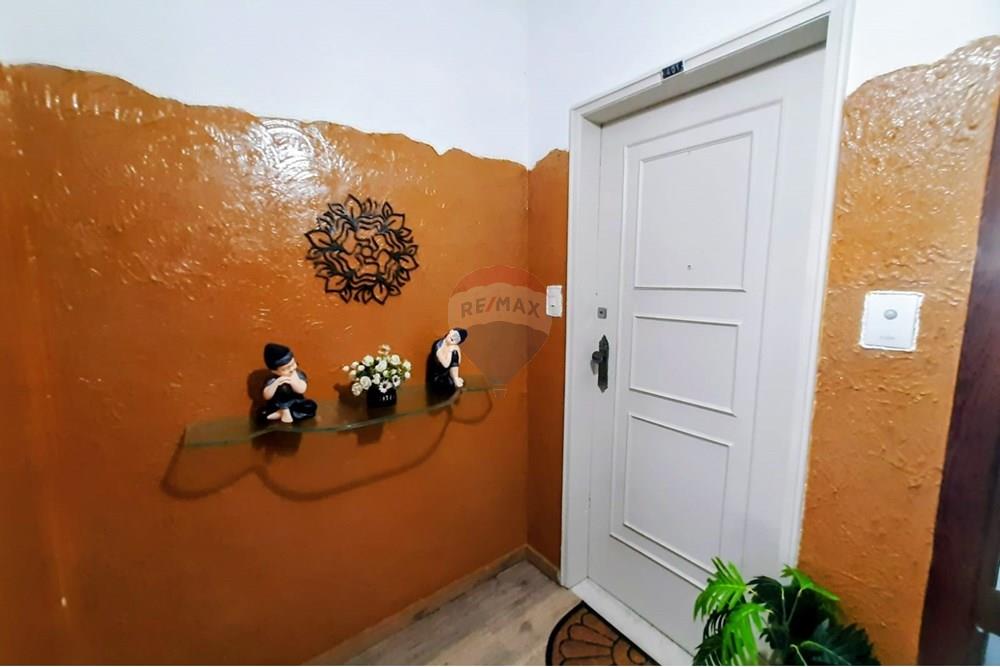 Apartamento - Venda - Salvador , Bahia - WhatsApp Image 2025-11-25 at 18.36.16 (3).jpeg - 580551004-160