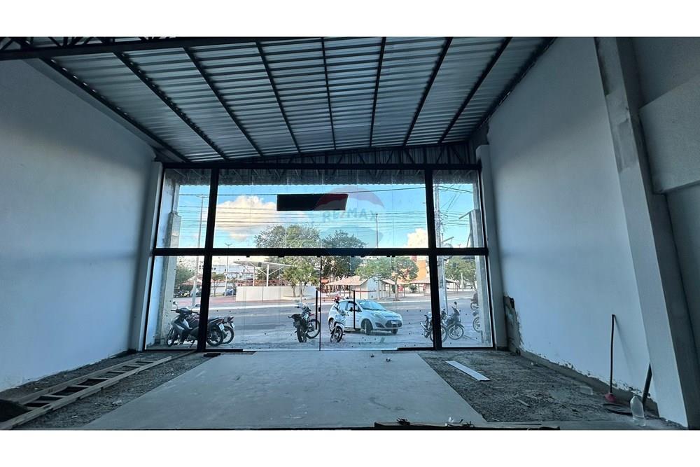 Galpão - Alugar - Jequié , Bahia - 09.JPEG - 580731023-53