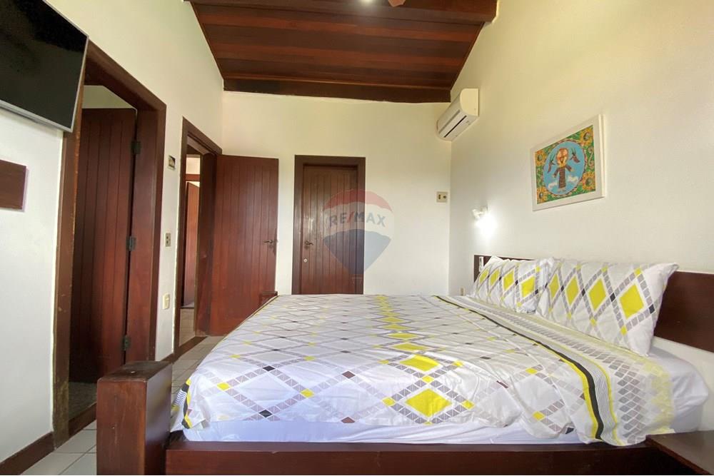 Chácara / Sítio / Fazenda - Venda - Camaçari , Bahia - IMG_1068[1].JPG - 580601014-65