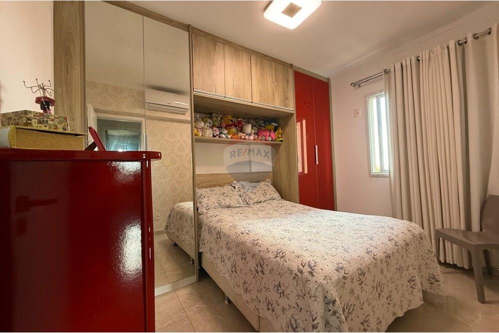 Apartamento - Venda - Salvador , Bahia - Imagem do WhatsApp de 2025-09-19 à(s) 14.58.11_85bfba01.jpg - Quarto - 580871006-293