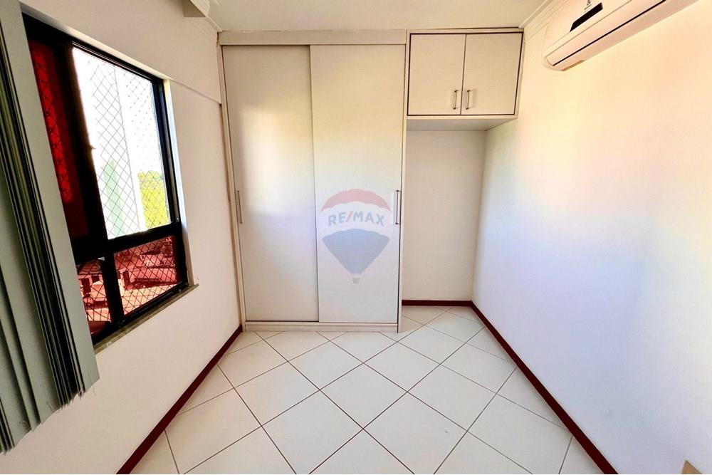 Apartamento - Venda - Salvador , Bahia - IMG-20250910-WA0057.jpg - 580761004-82