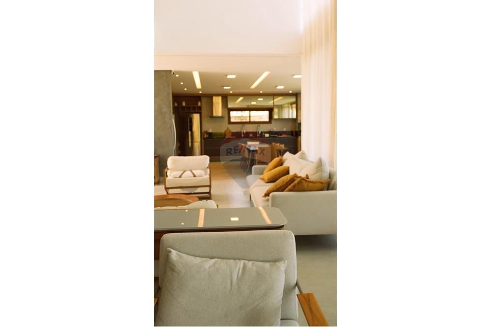 Casa - Venda - Mata de São João , Bahia - chimbica38.jpg - 580881035-3