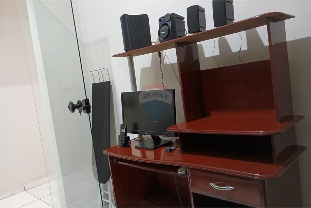 Casa - Venda - Salvador , Bahia - 60.3.jpg - 580551027-86