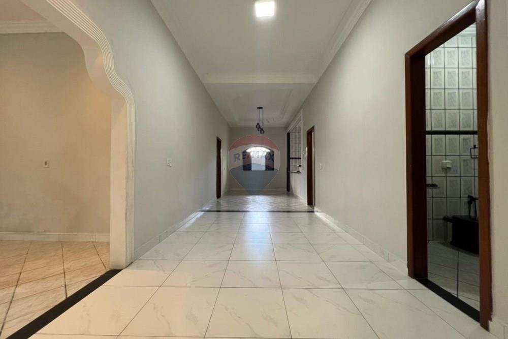 Casa - Alugar - Teixeira de Freitas , Bahia - 4.jpg - 580631076-1