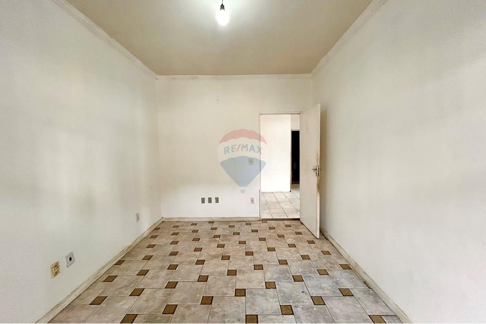 Prédio - Venda - Salvador , Bahia - IMG_2538.jpeg - 580721016-21