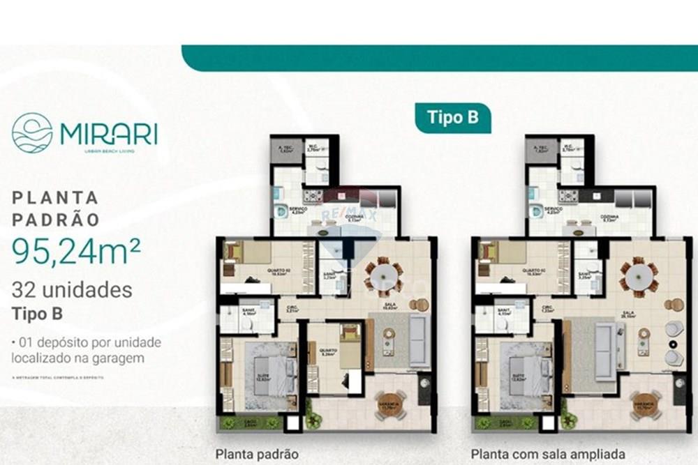 Apartamento - Venda - Salvador , Bahia - 6487c2d586dc46b8b805f9195b11764db6bd7be227e823792f0ca7a2ac10f87aw.jpg - 580721035-5