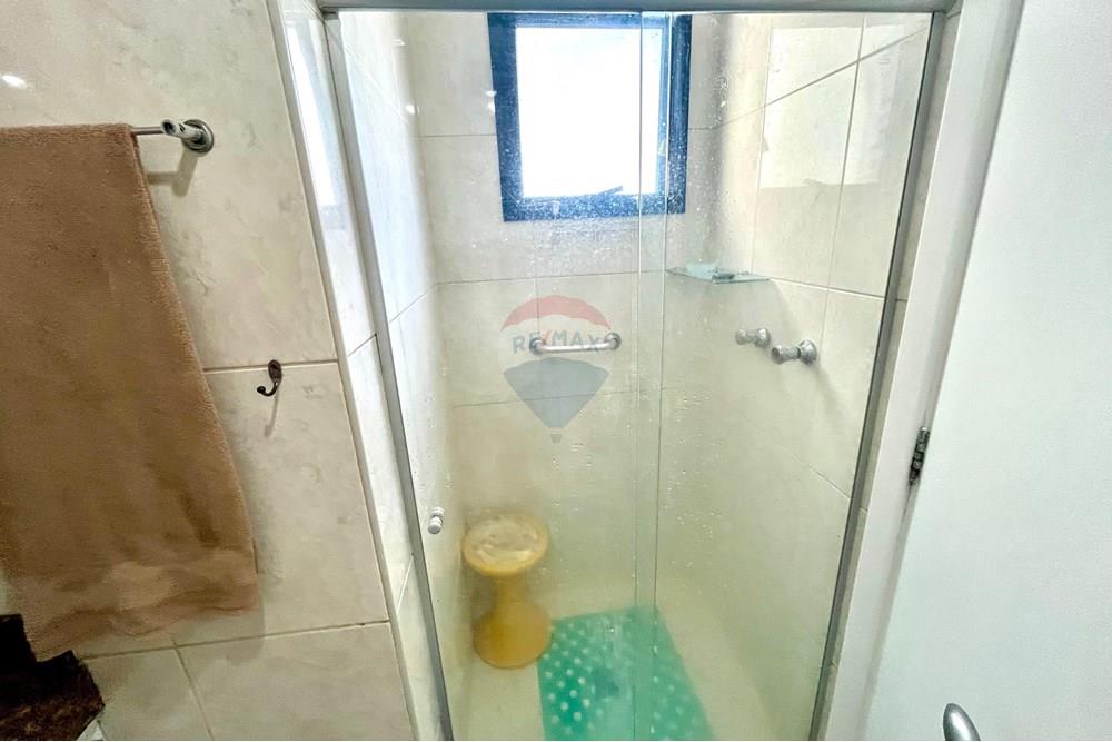 Apartamento - Pituba