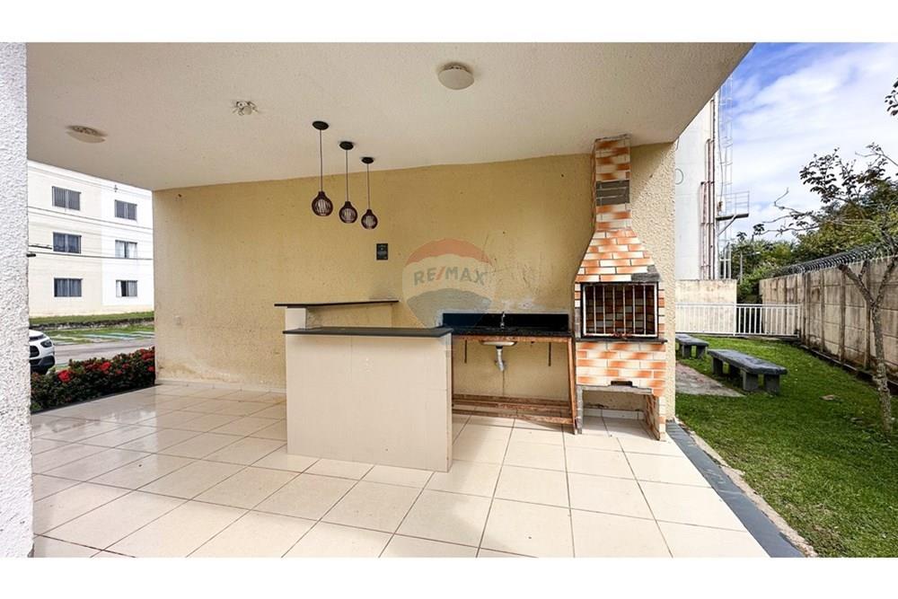 Apartamento - Venda - Camaçari , Bahia - IMG_0540_jpg.jpg - 580491050-1