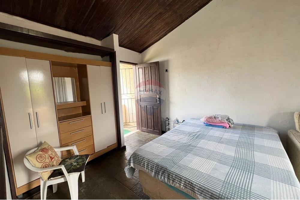 Studio - Alugar - Lauro de Freitas , Bahia - 408ece94-9f25-4e2b-a9b7-6c445193b9cb.jpg - 580561053-56