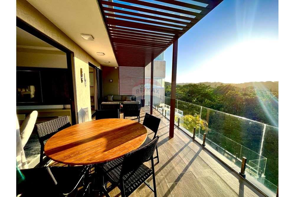 Casa - Alugar - Camaçari , Bahia - e689d0e0-4600-45d7-9f4c-b930782a465d.jpg - 580541012-9