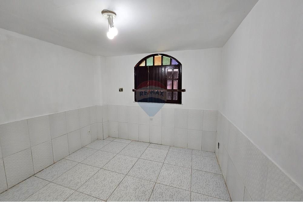 Casa - Venda - Salvador , Bahia - 20251216_125136.jpg - 580761031-28