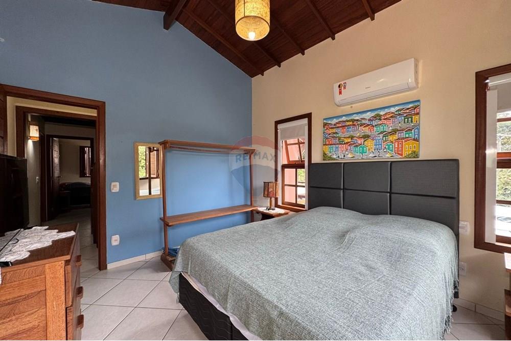 Casa - Venda - Porto Seguro , Bahia - 9823a403-2c0c-4d4b-b4ea-3955270fd0c4.jpg - 580581002-120