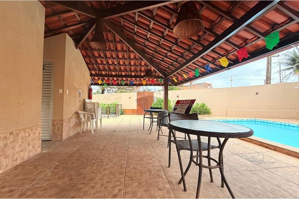 Apartamento - Venda - Salvador , Bahia - Imagem do WhatsApp de 2025-06-20 à(s) 10.34.42_2a9d9036.jpg - 580871006-256