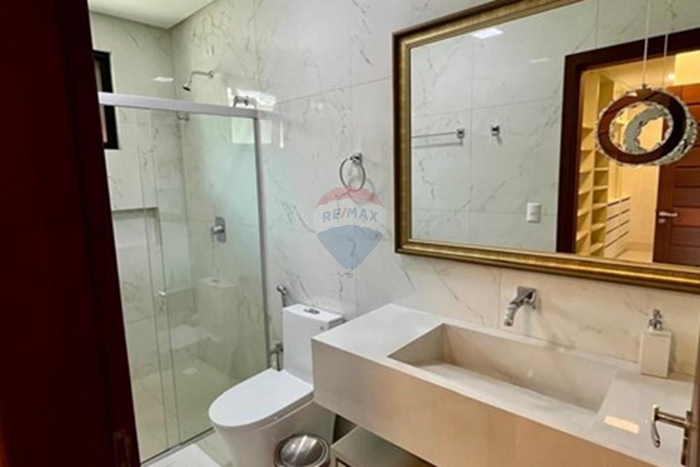 Casa de Condomínio - Venda - Arraial , Bahia - WhatsApp Image 2026-01-15 at 11.44.12 (1).jpeg - 580581012-101