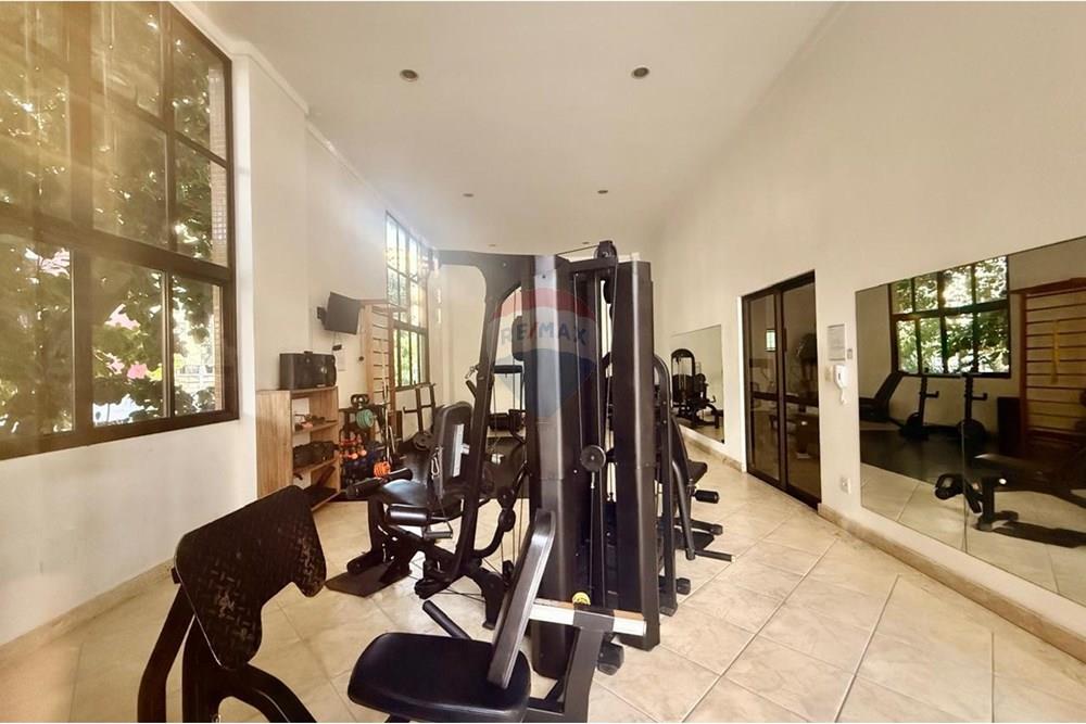 Apartamento - Alugar - Salvador , Bahia - WhatsApp Image 2025-12-12 at 13.13.57(1).jpeg - 580551067-110