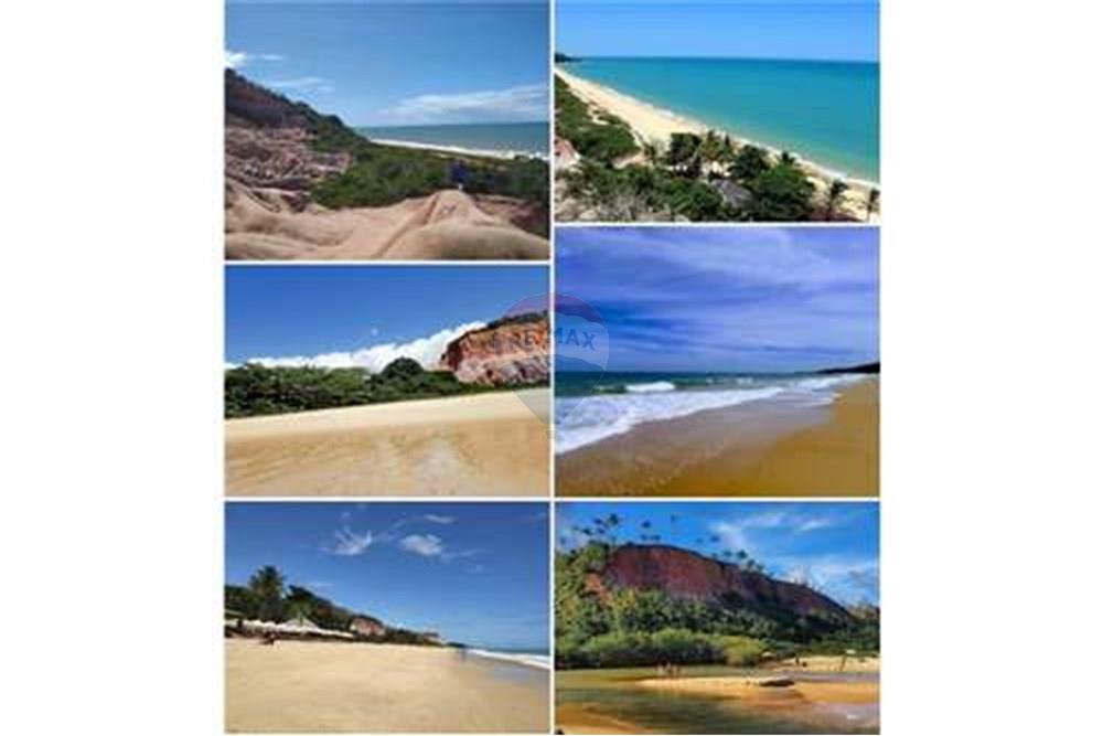 Rezidential - Teren - Porto Seguro , Bahia - BR - L_c2591f5619584381a8f1b8be7929b0c3.jpg - 580581006-75