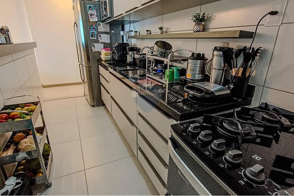 Apartamento - Alugar - Salvador , Bahia - WhatsApp Image 2025-12-17 at 17.00.23 (1).jpeg - 580551068-135