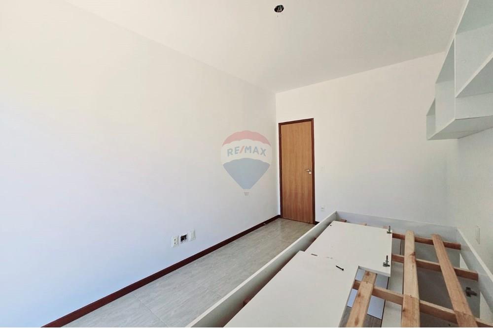 Casa - Piatã