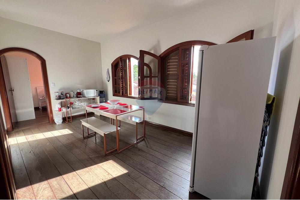 Casa - Venda - Itamaraju , Bahia - IMG_1402 2.jpg - 580751001-192