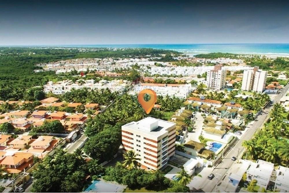 Apartamento - Venda - Lauro de Freitas , Bahia - WhatsApp Image 2025-12-04 at 11.23.44.jpeg - 580421094-11