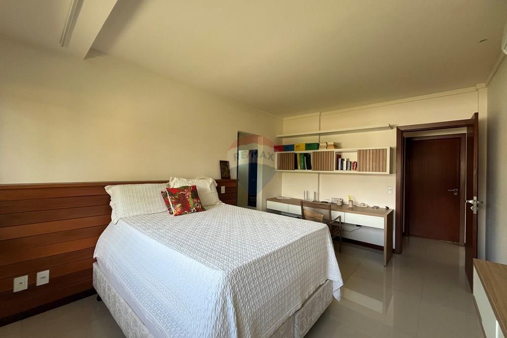 Casa de Condomínio - Venda - Porto Seguro , Bahia - 53 - Suite master IMG_5473.JPG.jpeg - 580531042-1