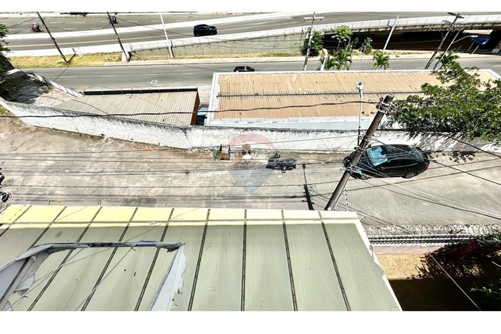 Apartamento - Venda - Salvador , Bahia - WhatsApp Image 2026-01-17 at 10.44.47 (7).jpeg - 580551042-218