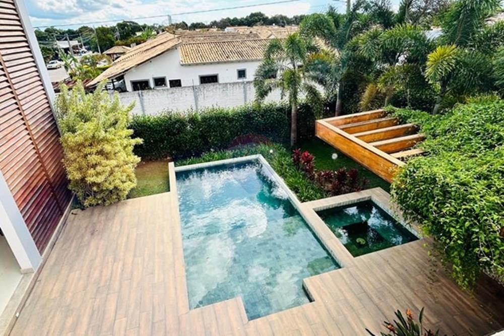 Casa - Venda - Vitória da Conquista , Bahia - WhatsApp Image 2025-05-05 at 14.32.06.jpeg - 580831033-2