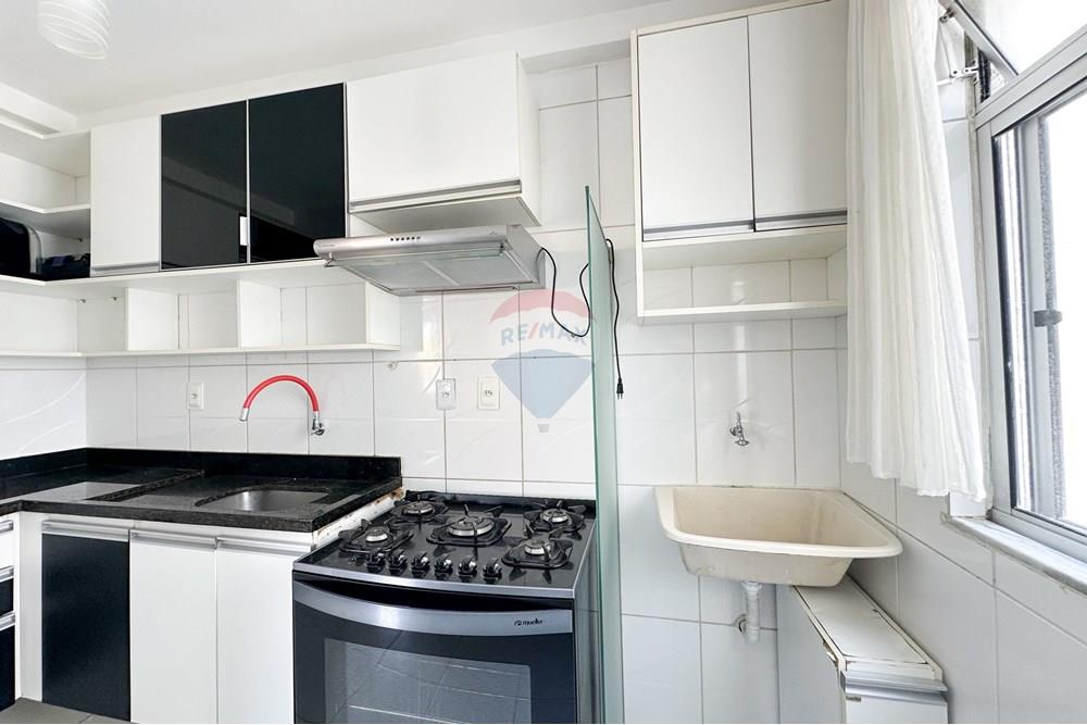 Residential - Stanovanje - Camaçari , Bahia - BR - IMG_0836_DNG.jpg - 580491050-9