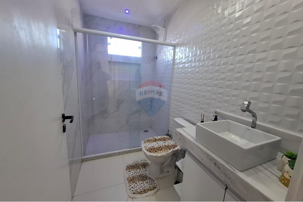 Bostad - Radhus - Camaçari , Bahia - BR - WhatsApp Image 2025-08-13 at 12.00.20.jpeg - 580491027-109