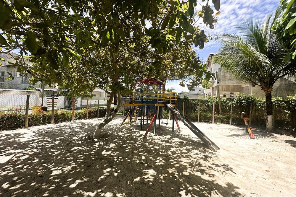 Terreno - Venda - Camaçari , Bahia - IMG_8367_DNG.jpg - 580491049-24