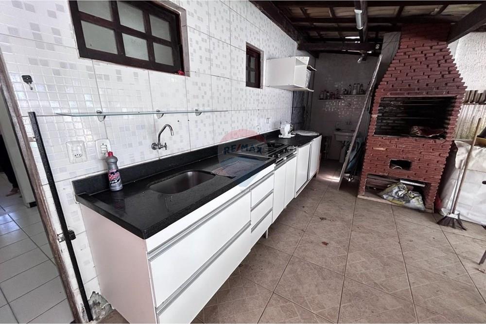 Casa de Condomínio - Alugar - Camaçari , Bahia - 7.jpeg - 580421100-5