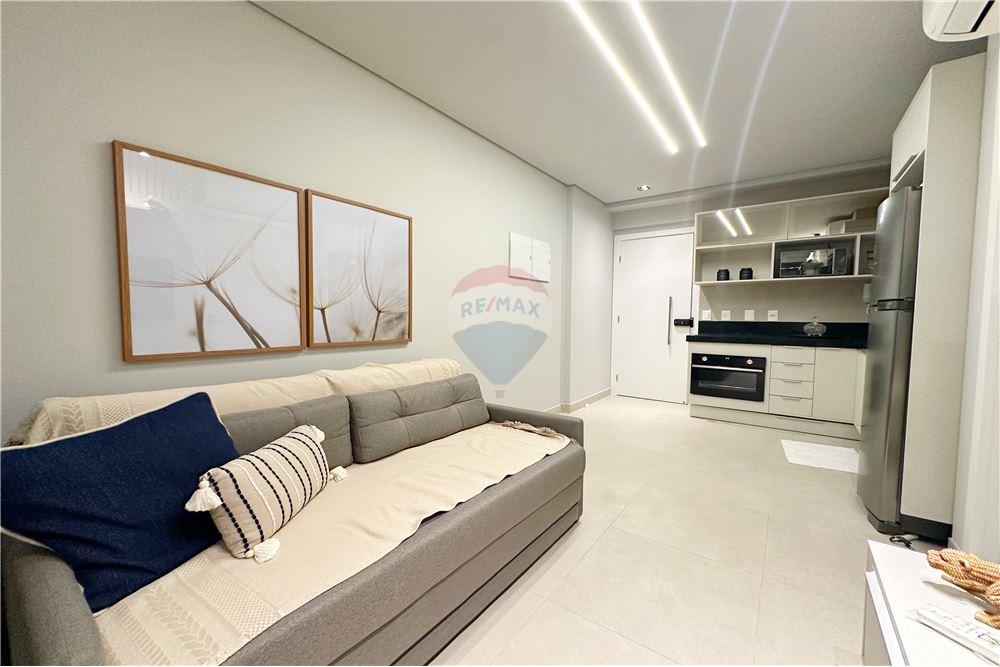 Apartamento - Alugar - Salvador , Bahia - 6 - 580551038-185