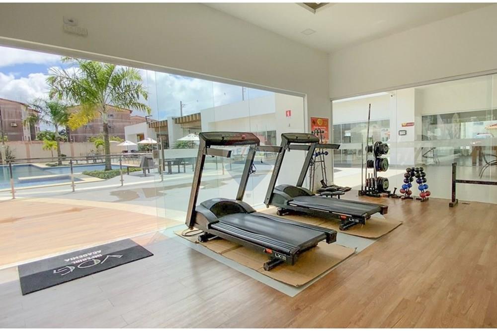 Apartamento - Venda - Santo Antônio de Jesus , Bahia - Screenshot_3-2.jpg - 580341027-33