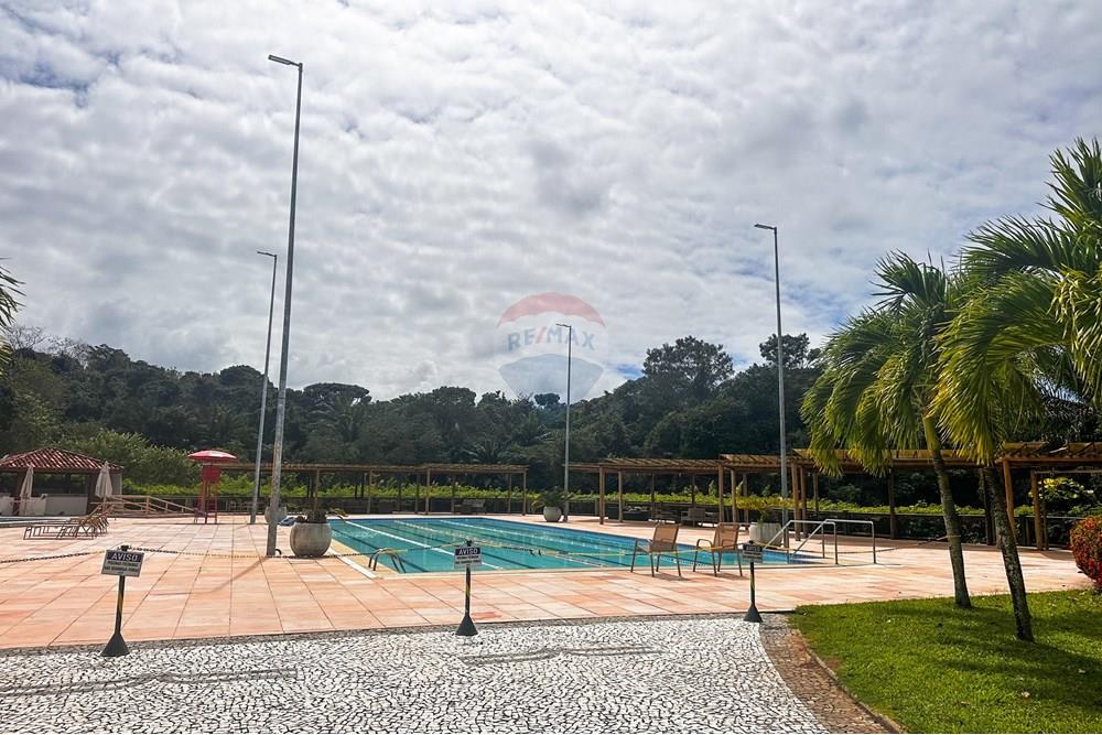 Casa de Condomínio - Venda - Lauro de Freitas , Bahia - IMG_3267.jpg - 580491027-123