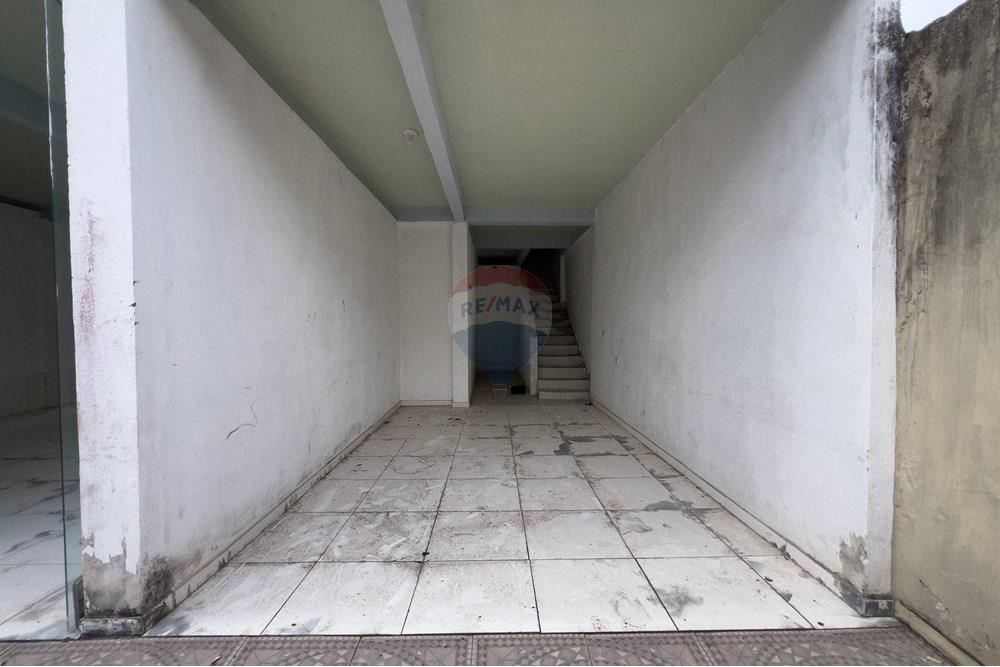 Sobrado - Venda - Itamaraju , Bahia - IMG_7738.jpg - 580751013-69