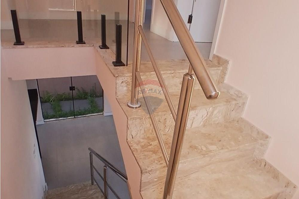 Casa de Condomínio - Alugar - Ilhéus , Bahia - 20260320_162753.jpg - Sala - 580731041-17