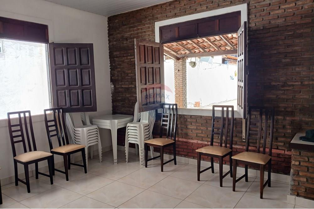 Casa - Venda - Camaçari , Bahia - 20250410_101608.jpg - 580761033-32