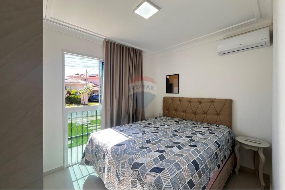 Casa de Condomínio - Venda - Camaçari , Bahia - IMG_0327.JPEG - 580491001-72