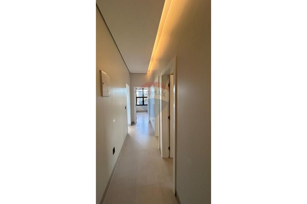 Casa - Venda - Luís Eduardo Magalhães , Bahia - WhatsApp Image 2026-02-09 at 22.02.47.jpeg - 580861005-65