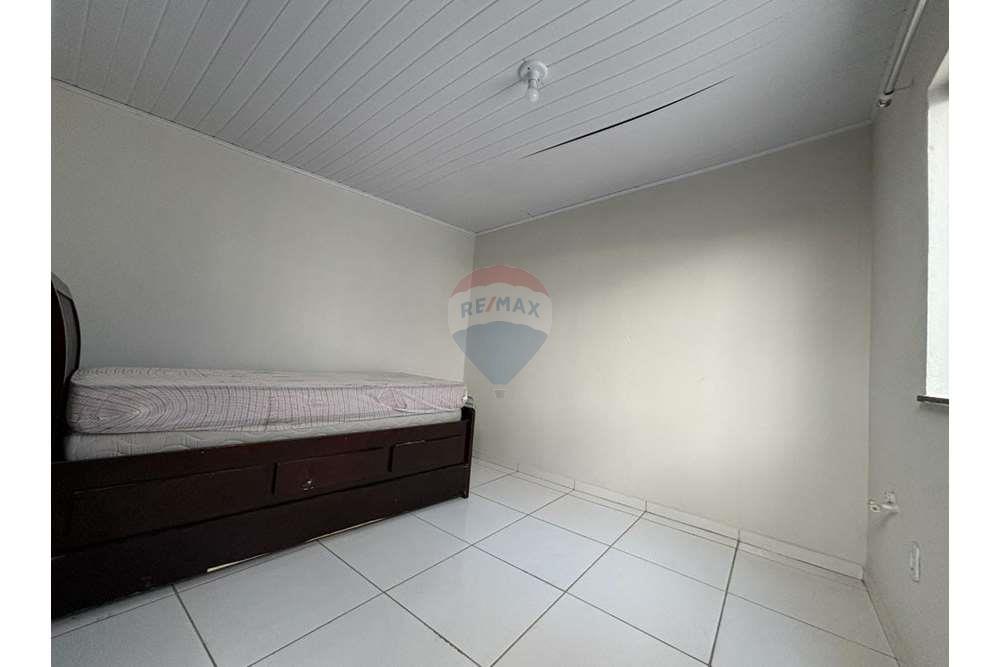 Apartamento para alugar com 3 quartos, 119m² - Foto 25