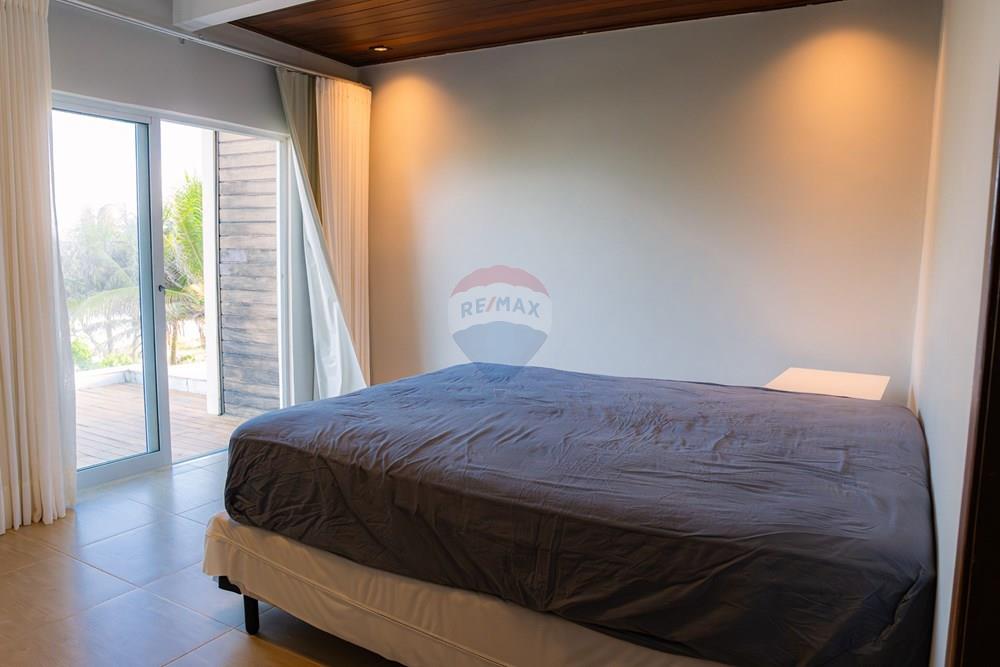 Casa de Condomínio - Venda - Camaçari , Bahia - LC_FLYHIGH-5.jpg - 580491005-184