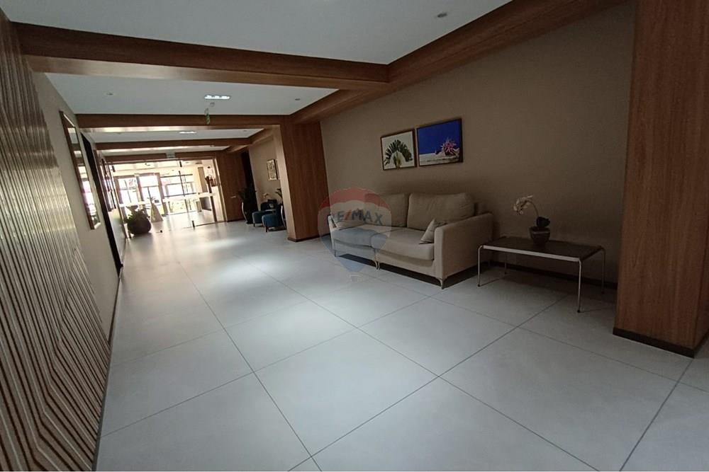 Apartamento - Alugar - Salvador , Bahia - WhatsApp Image 2026-03-06 at 15.15.46 (3).jpeg - 580551068-141