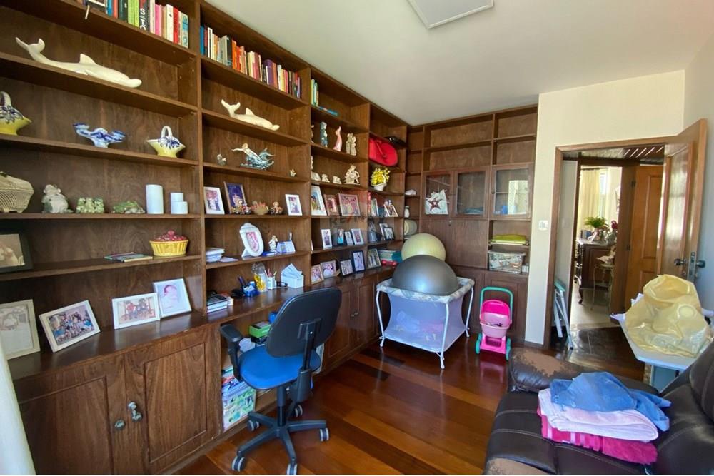 Apartamento - Pituba